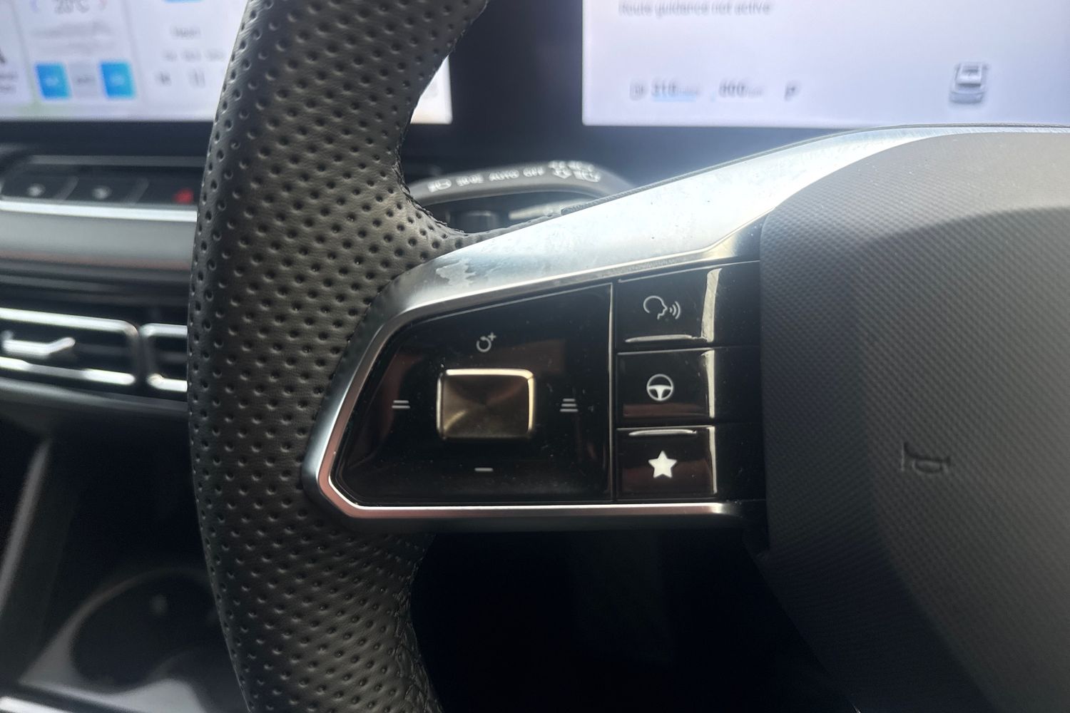 Used MG MG HS 2024 for sale - 77092356: Photo 21