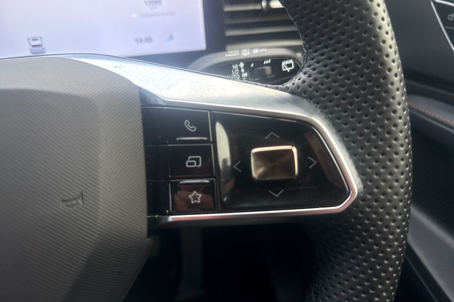 Used MG MG HS 2024 for sale - 77092356: Photo 22