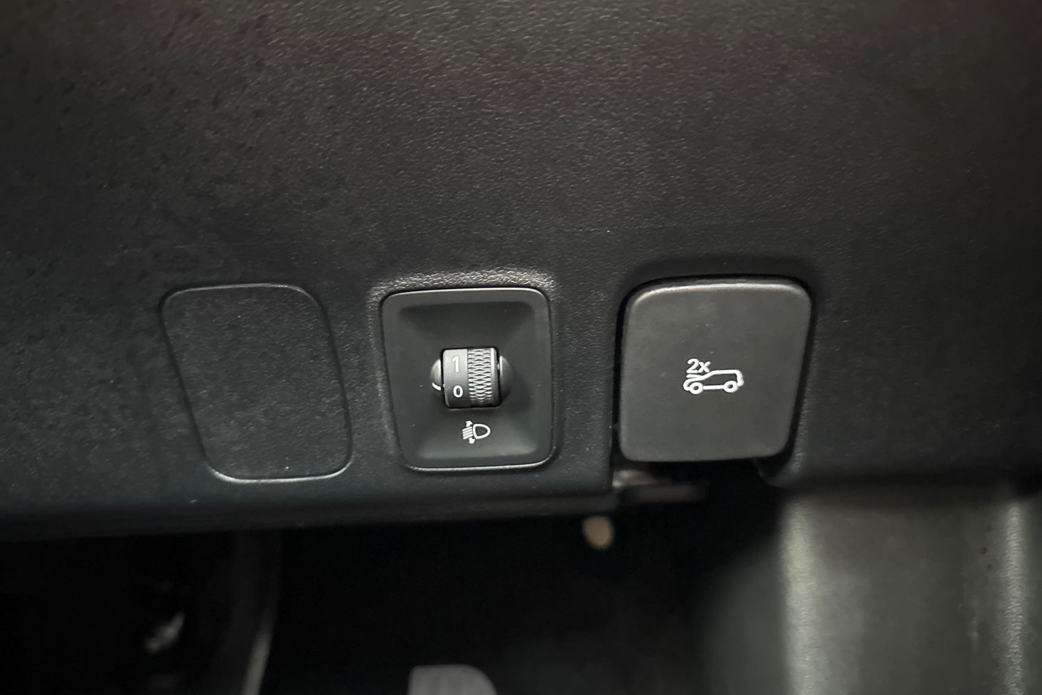 Used MG MG HS 2024 for sale - 77092356: Photo 34