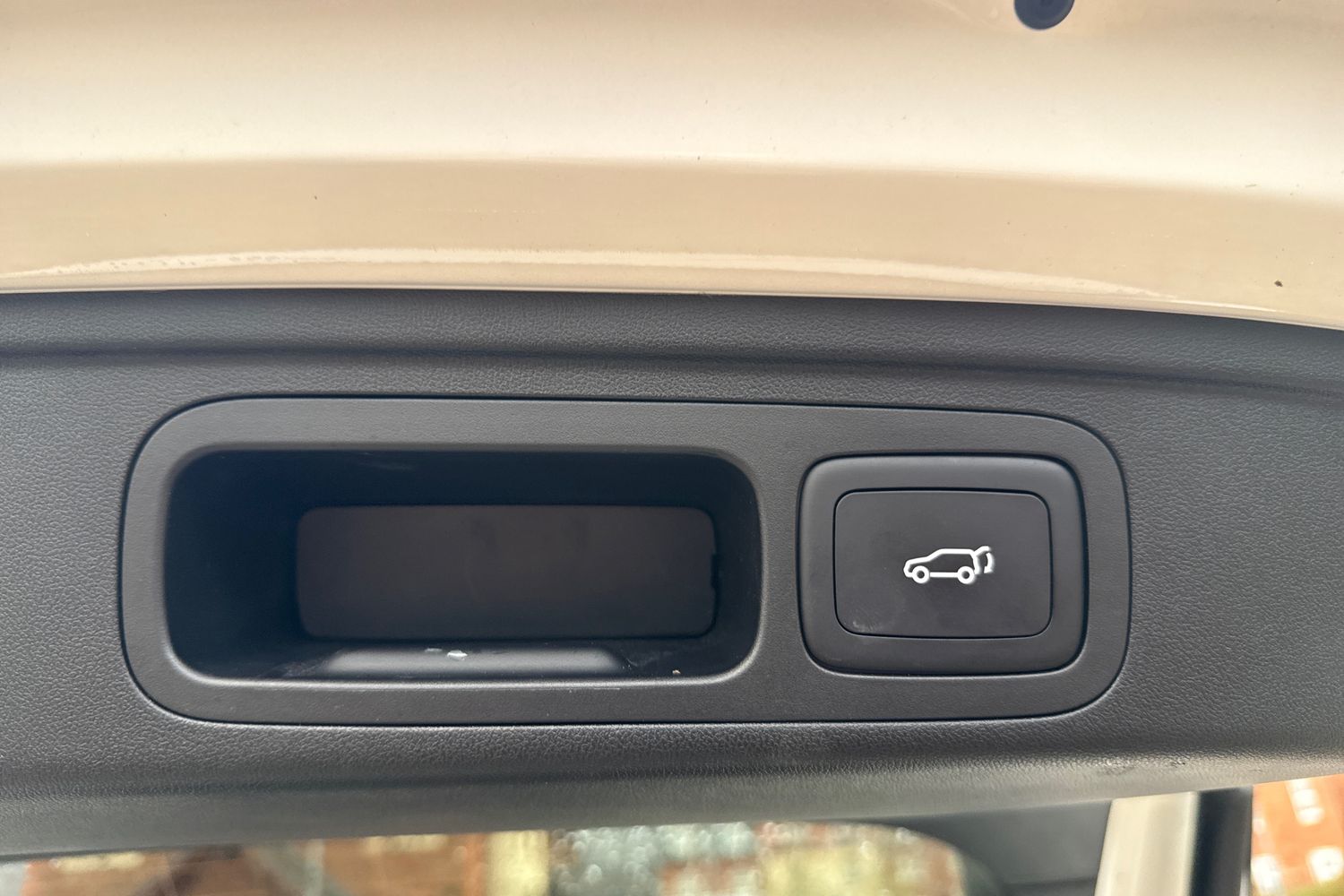 Used MG MG HS 2024 for sale - 77092356: Photo 41