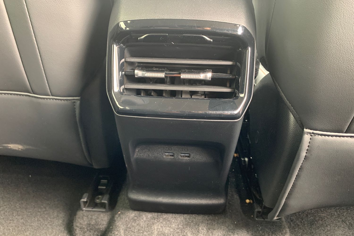 Used MG MG HS 2025 for sale - 75751408: Photo 35