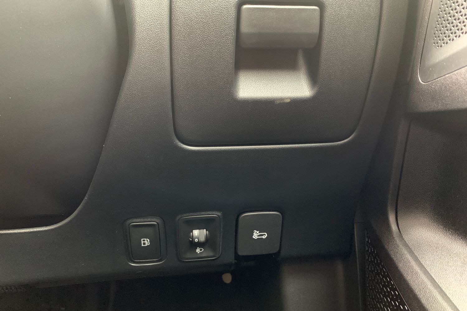 Used MG MG HS 2025 for sale - 75751408: Photo 40