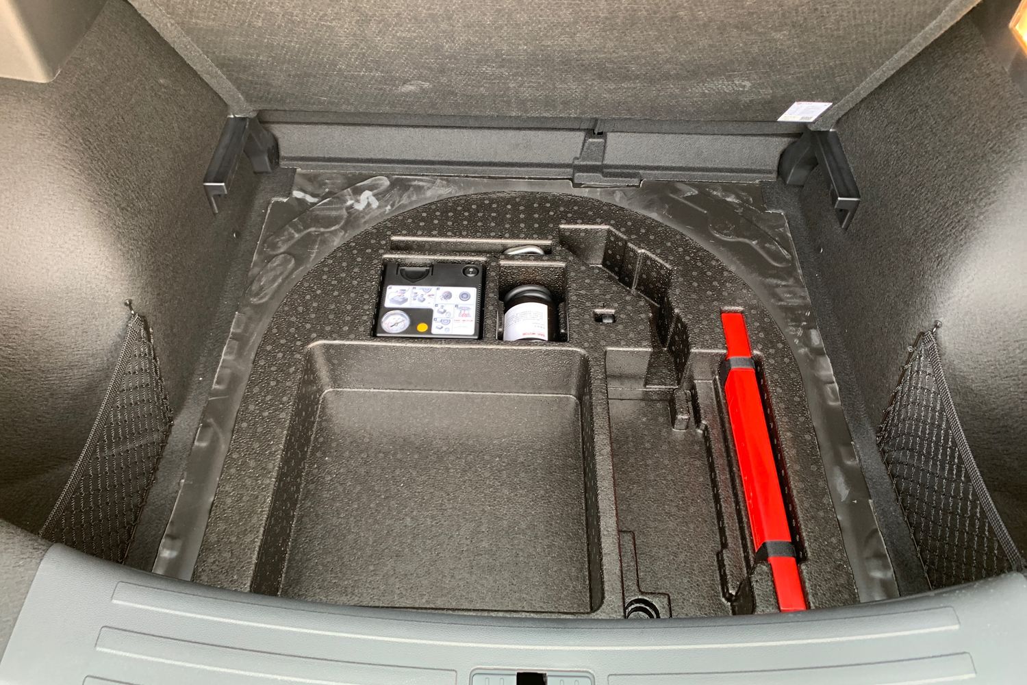 Vehicle 37