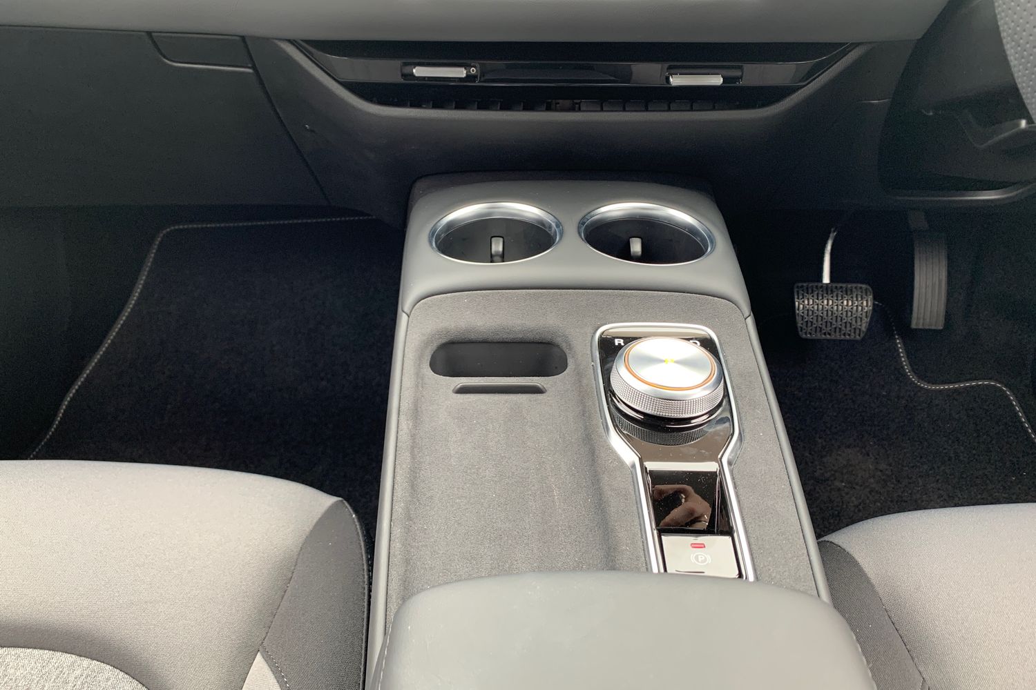 Used MG MGS5 2025 for sale - 76630127: Photo 14