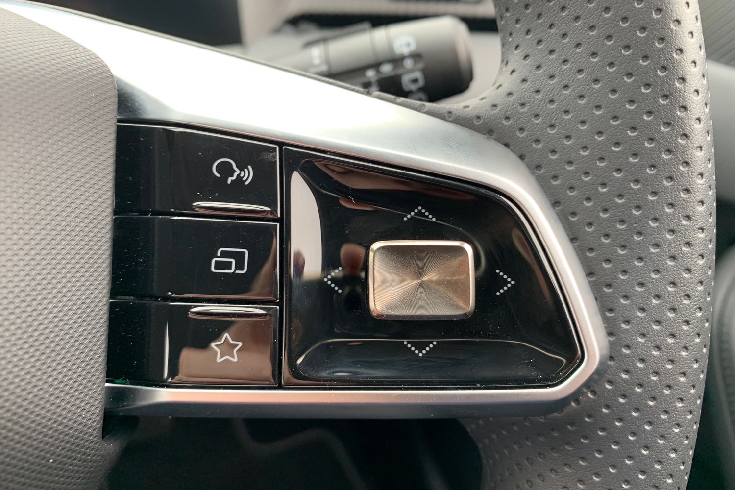 Used MG MGS5 2025 for sale - 76630127: Photo 22