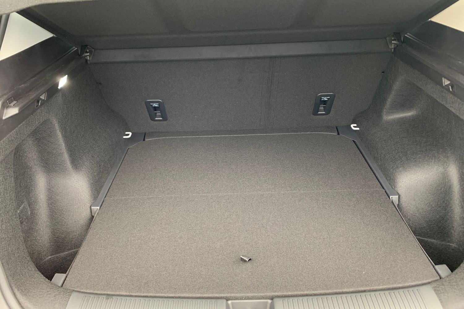 Used MG MGS5 2025 for sale - 76630127: Photo 24