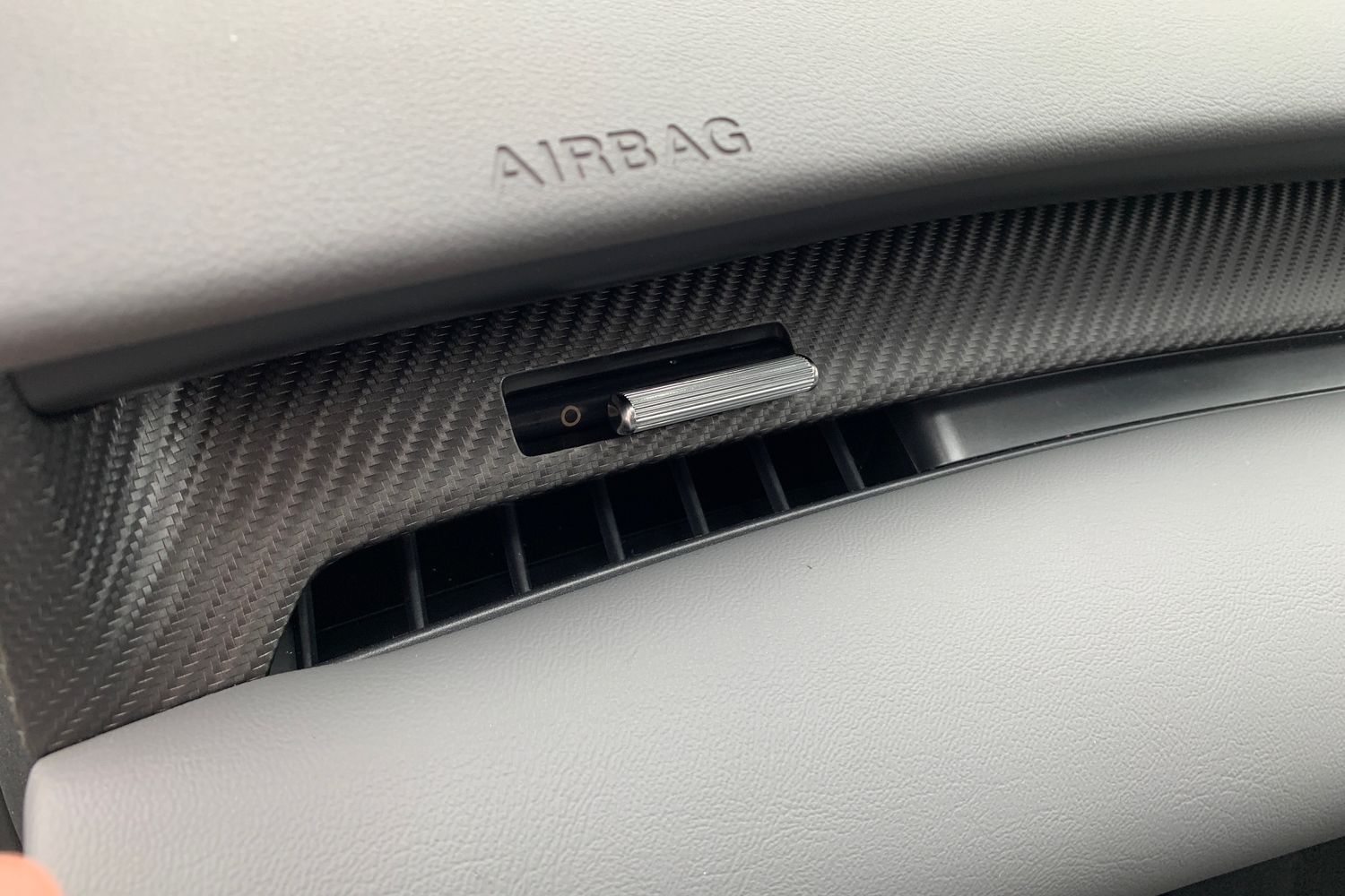 Used MG MGS5 2025 for sale - 76630127: Photo 30