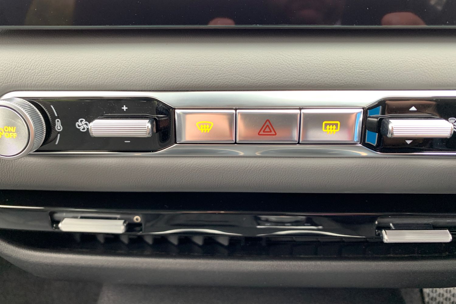 Used MG MGS5 2025 for sale - 76630127: Photo 32