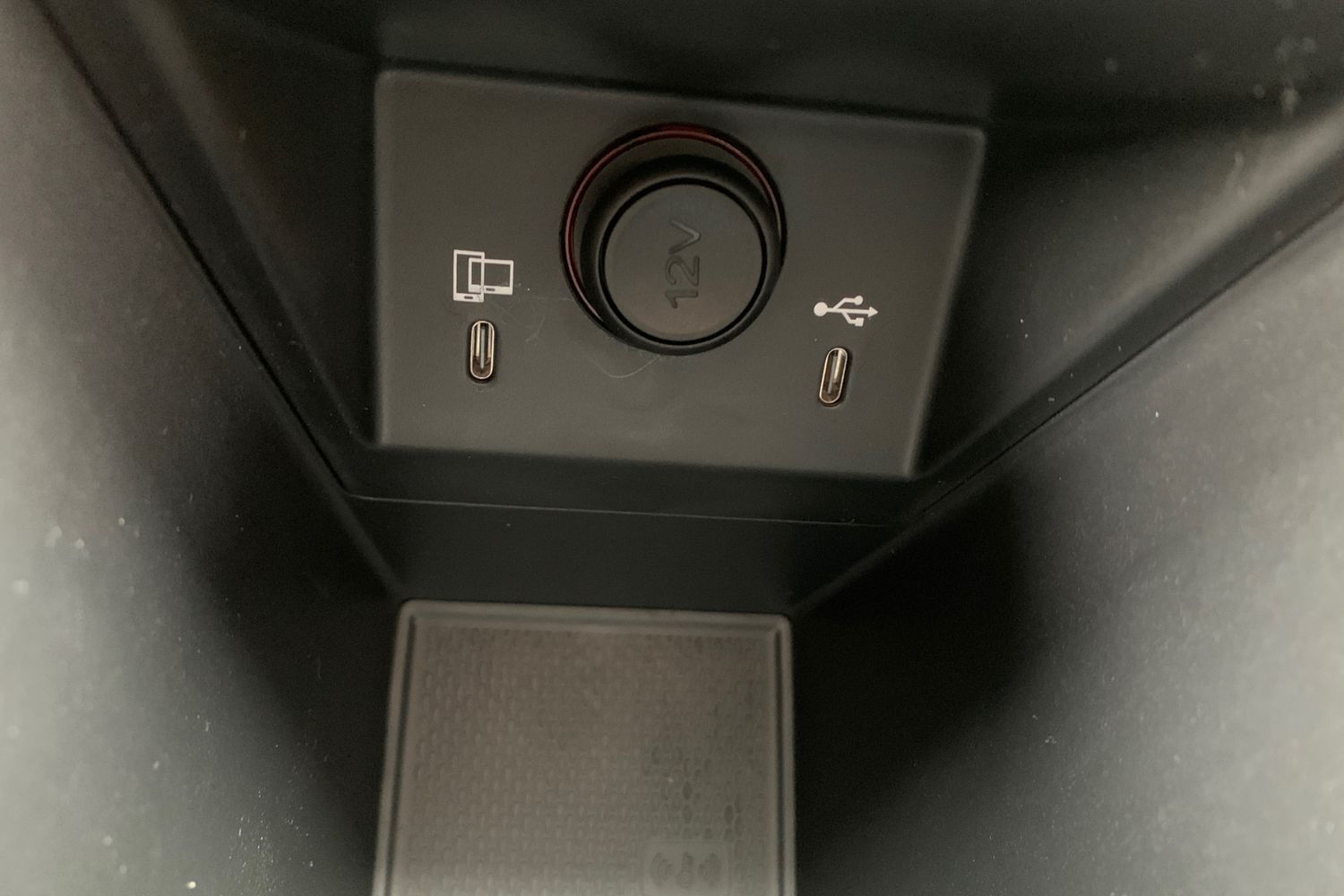 Used MG MGS5 2025 for sale - 76630127: Photo 33