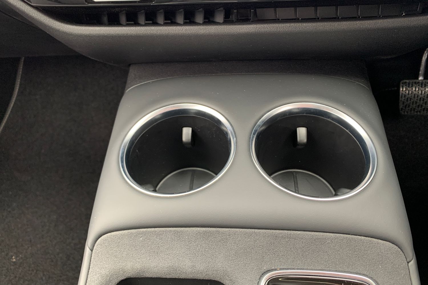 Used MG MGS5 2025 for sale - 76630127: Photo 35