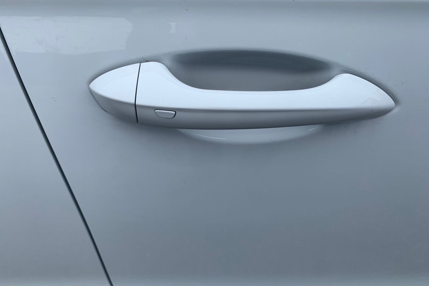 Used MG MGS5 2025 for sale - 76630127: Photo 39