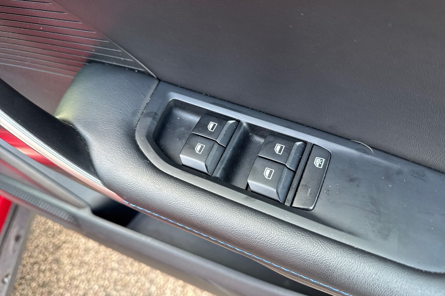 Used MG MG4 2023 for sale - 77133837: Photo 16