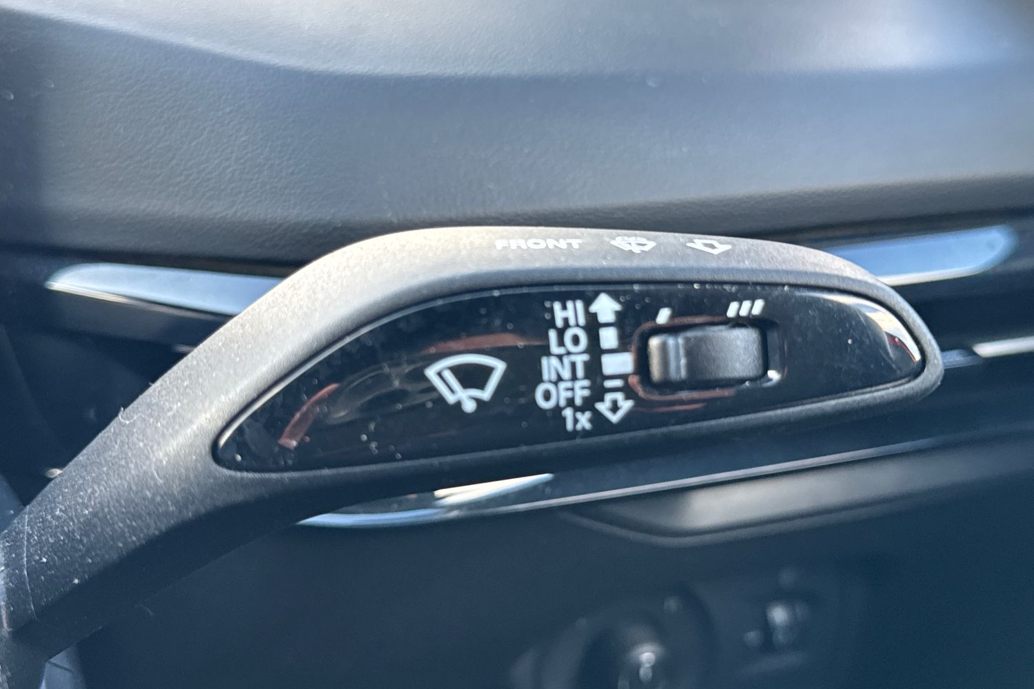 Used MG MG4 2023 for sale - 77133837: Photo 26