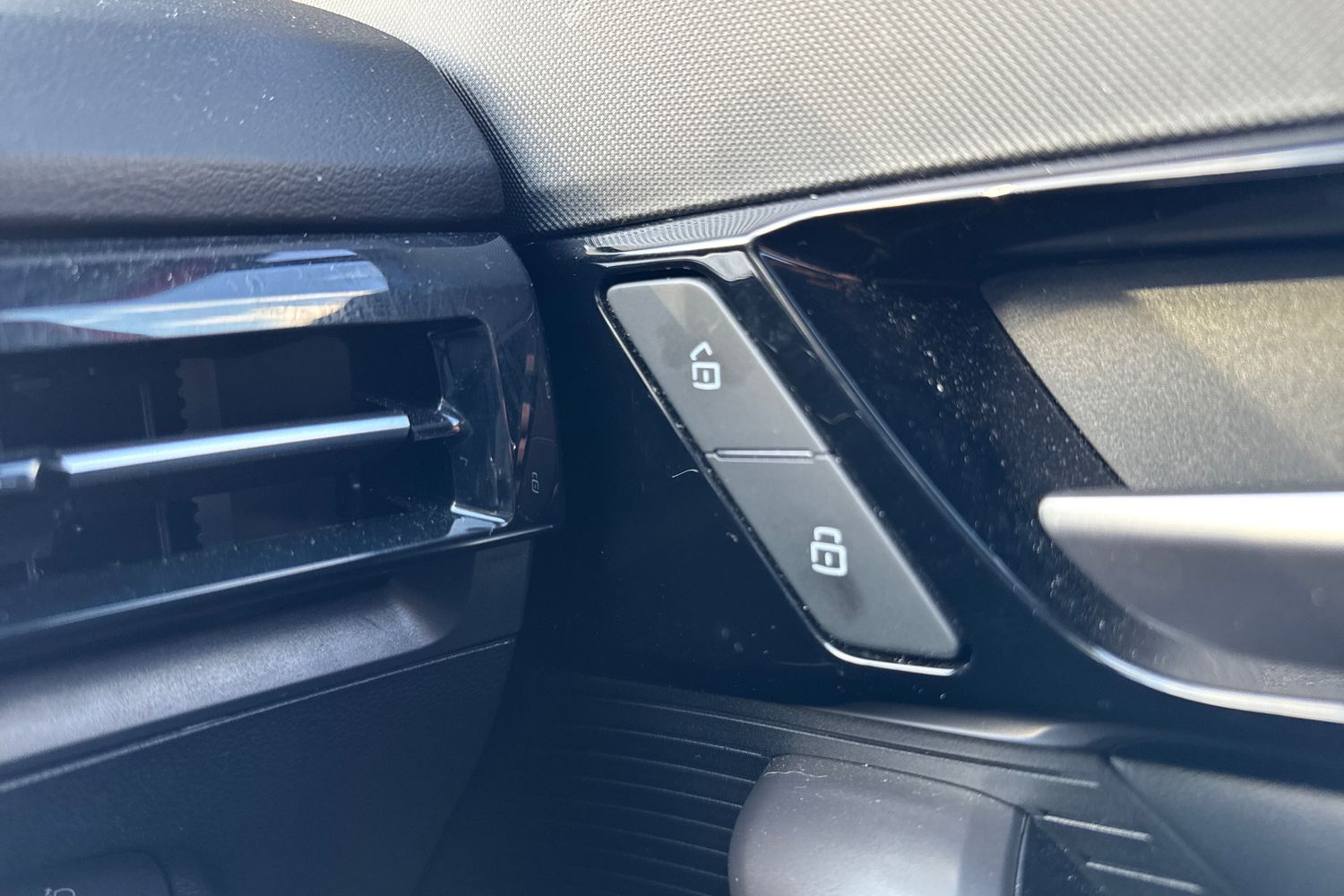 Used MG MG4 2023 for sale - 77133837: Photo 28