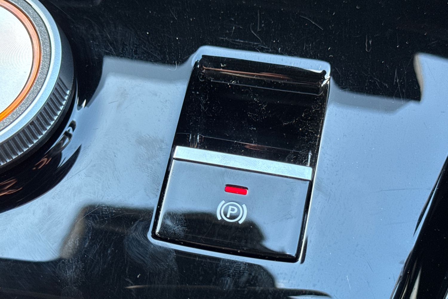 Used MG MG4 2023 for sale - 77133837: Photo 32