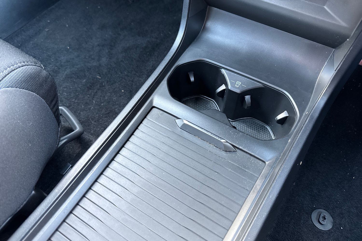 Used MG MG4 2023 for sale - 77133837: Photo 34