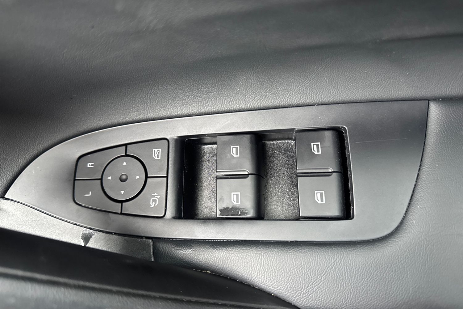 Used MG MG HS 2024 for sale - 77036042: Photo 16