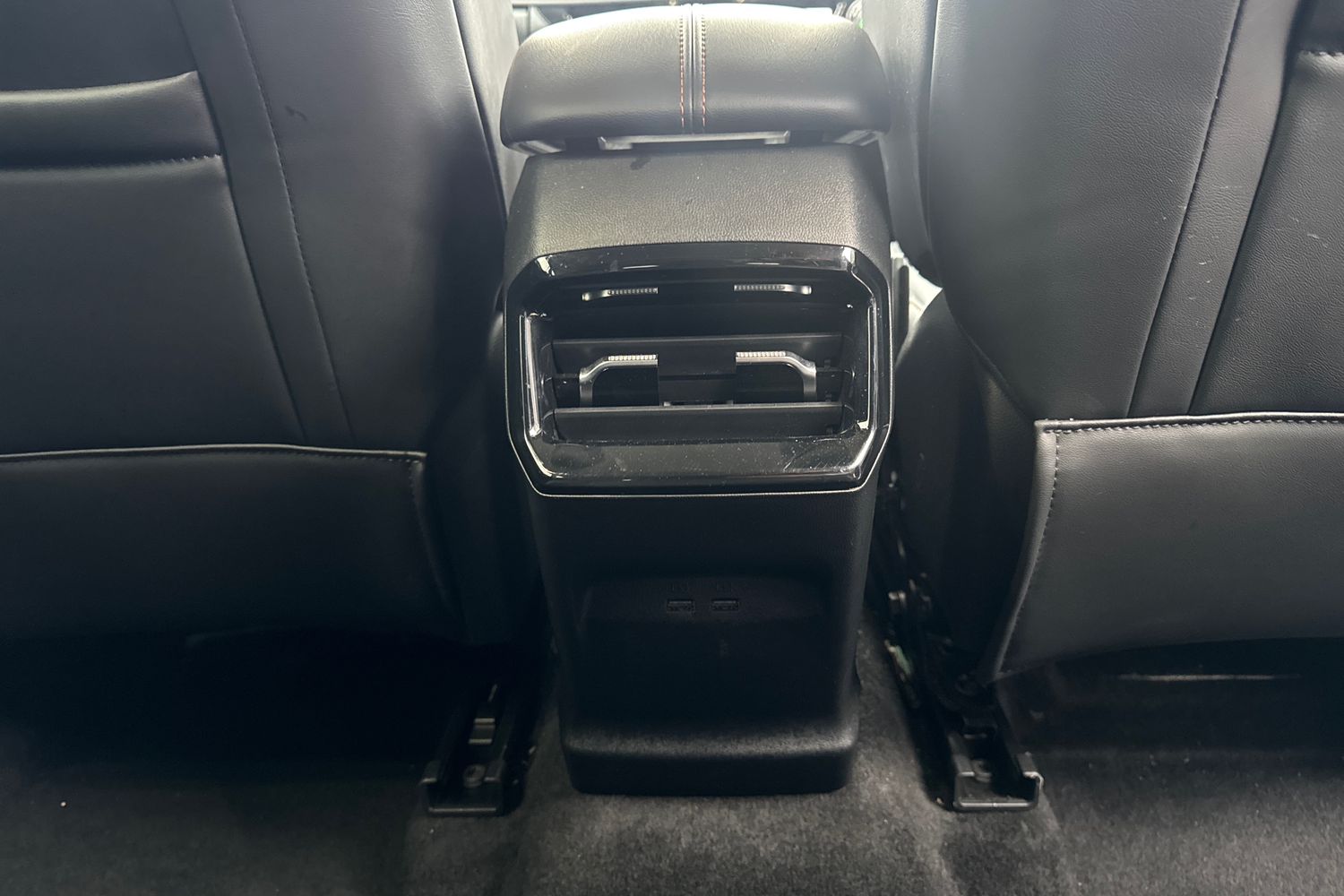 Used MG MG HS 2024 for sale - 77036042: Photo 29