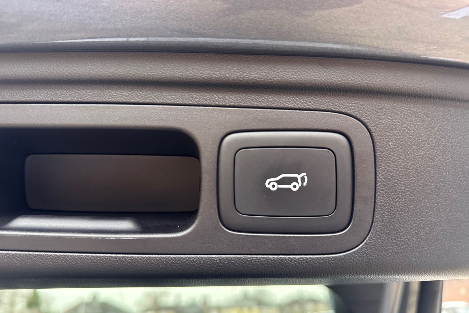 Used MG MG HS 2024 for sale - 77036042: Photo 32