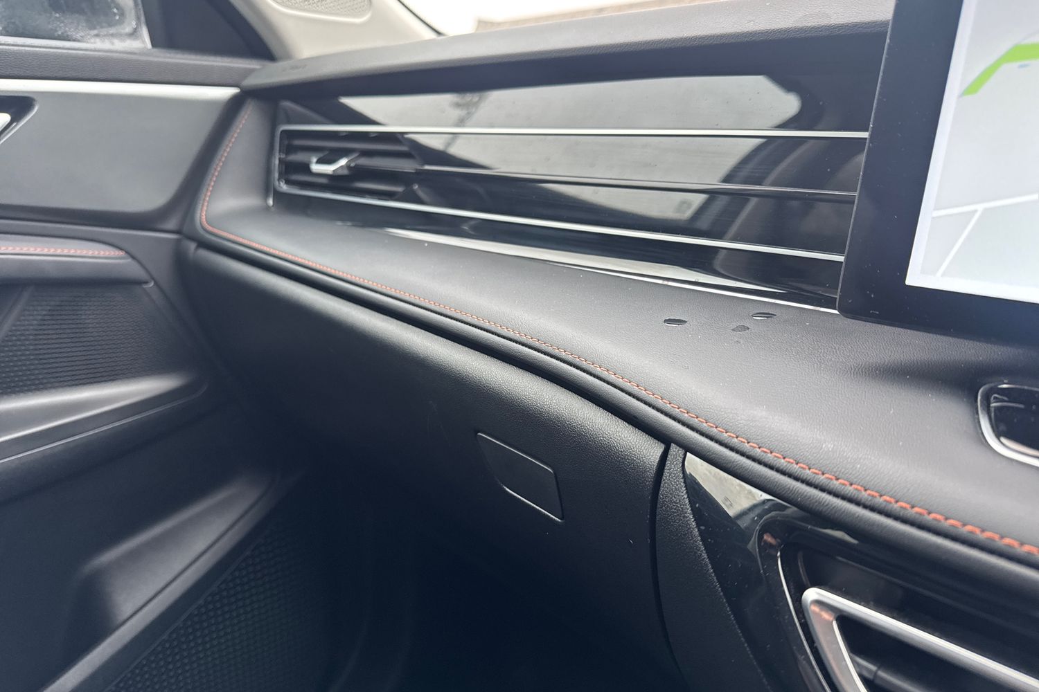 Used MG MG HS 2024 for sale - 77036042: Photo 40