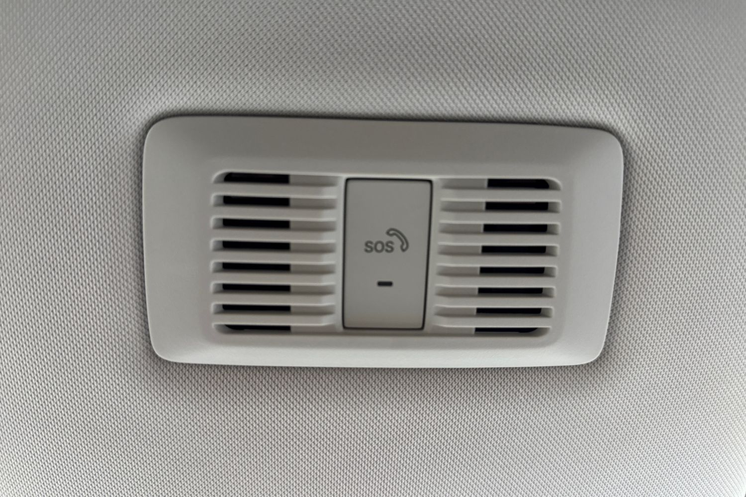 Used MG MG HS 2024 for sale - 77036042: Photo 41