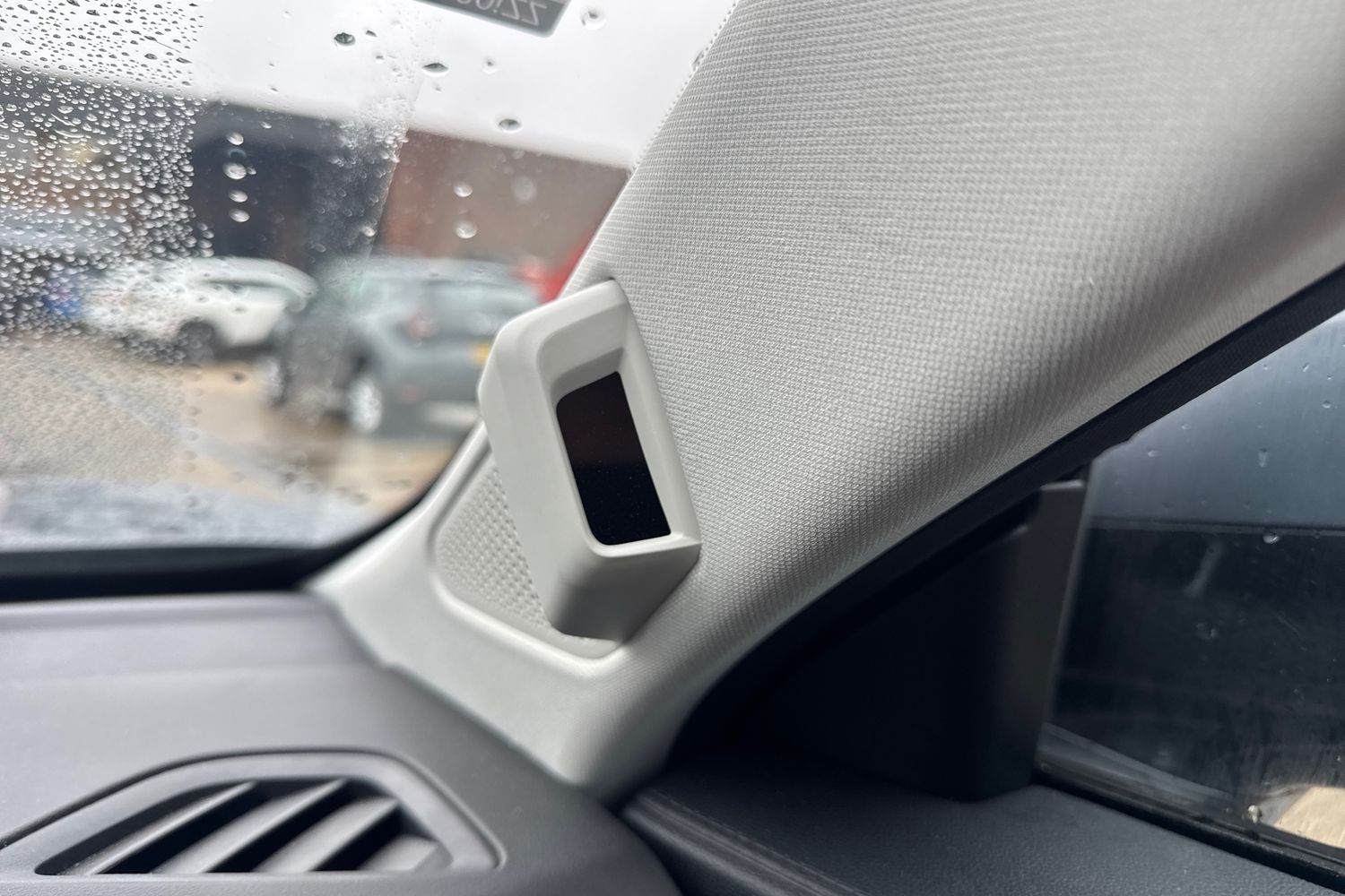 Used MG MG HS 2024 for sale - 77036042: Photo 42