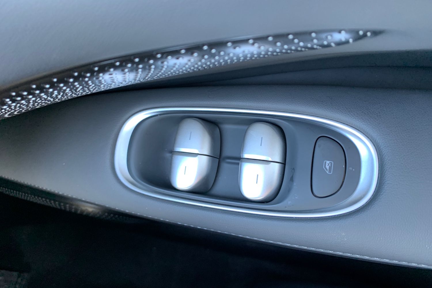 Used MG MG IM6 2025 for sale - 77965049: Photo 16