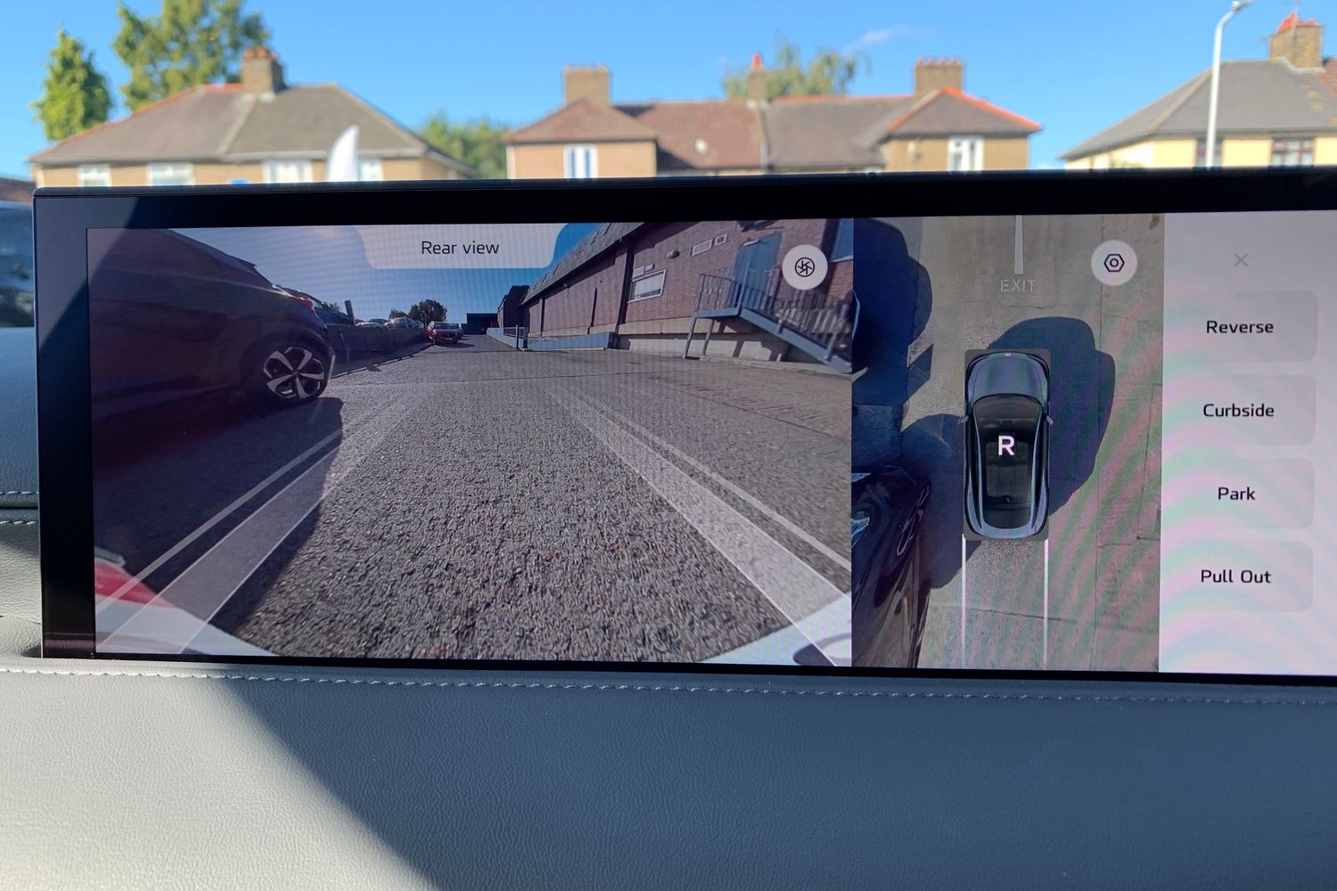 Used MG MG IM6 2025 for sale - 77965049: Photo 19