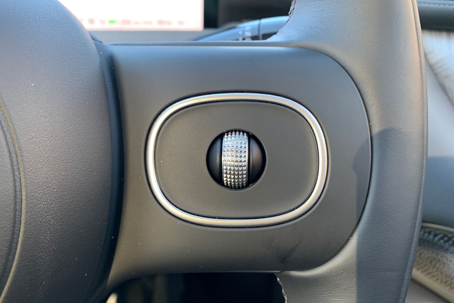 Used MG MG IM6 2025 for sale - 77965049: Photo 22