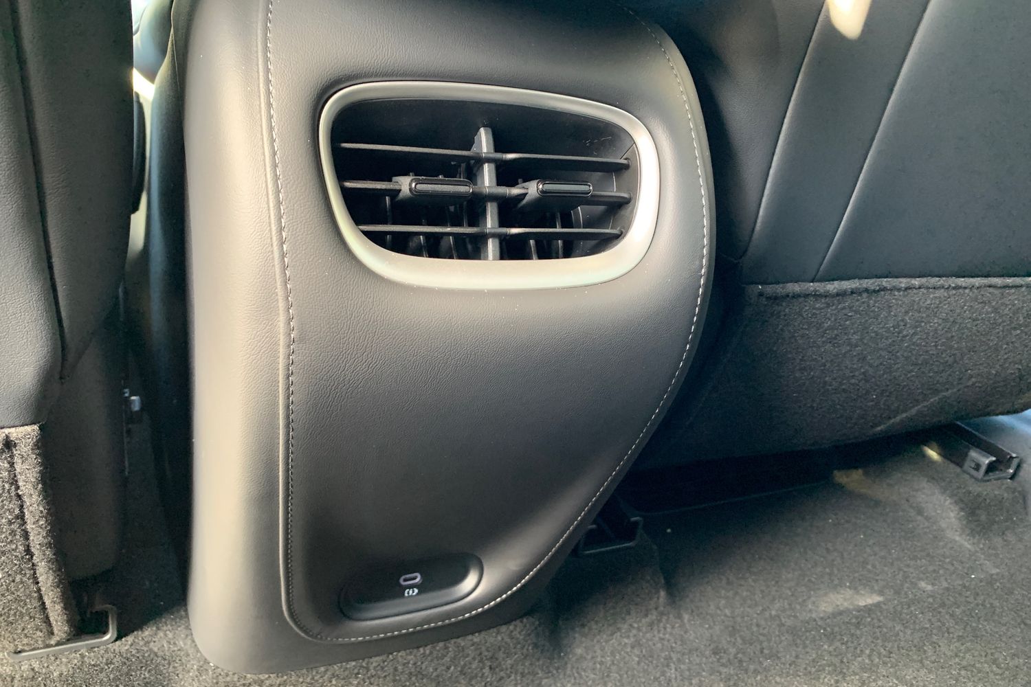 Used MG MG IM6 2025 for sale - 77965049: Photo 26