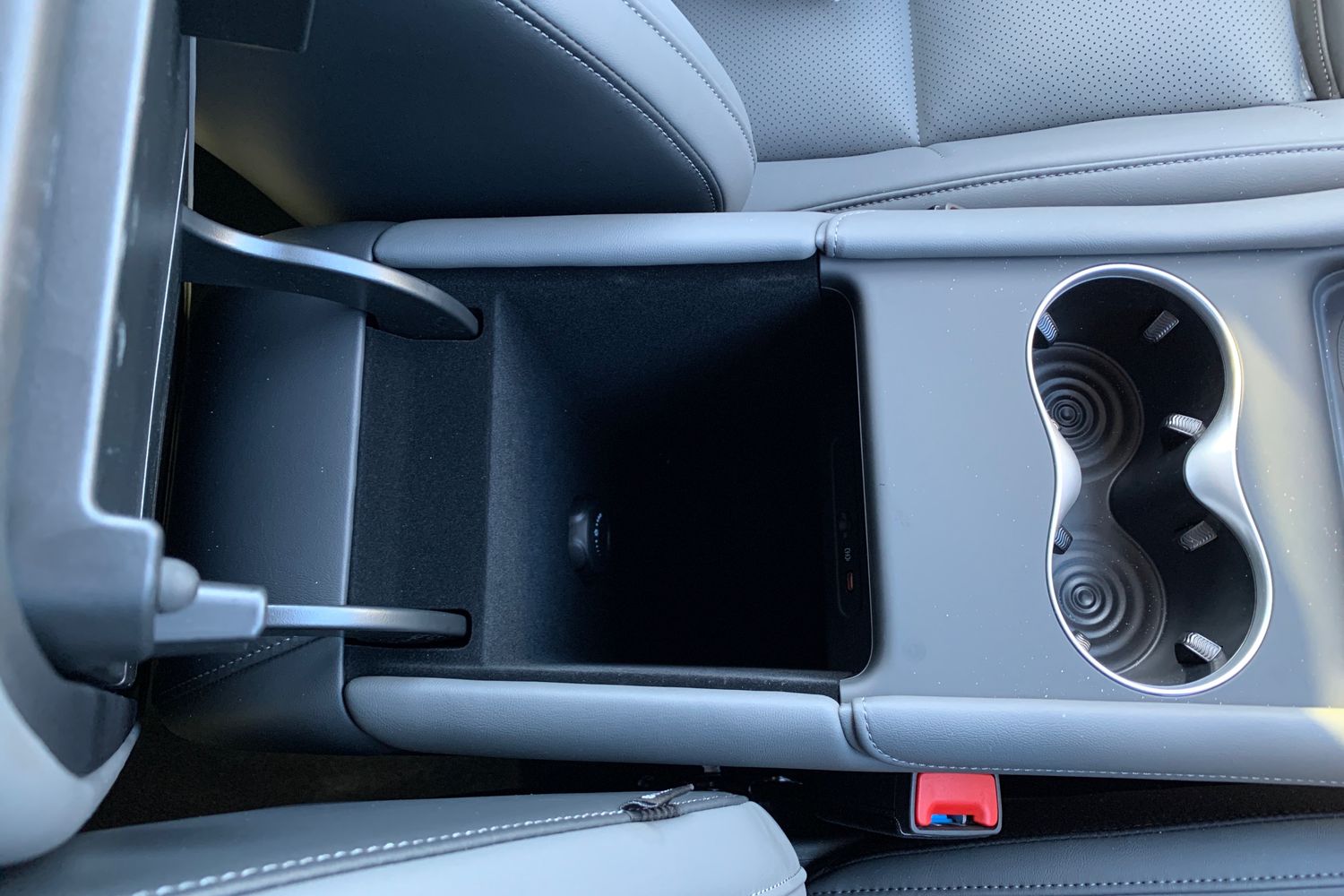 Used MG MG IM6 2025 for sale - 77965049: Photo 29