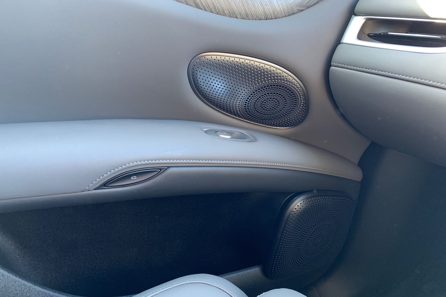 Used MG MG IM6 2025 for sale - 77965049: Photo 31