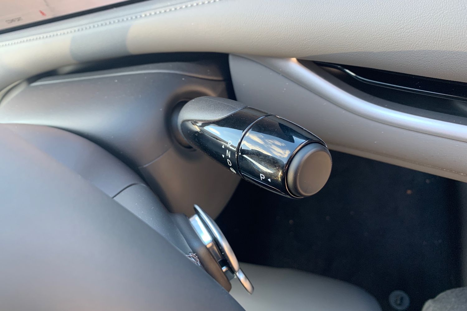 Used MG MG IM6 2025 for sale - 77965049: Photo 32