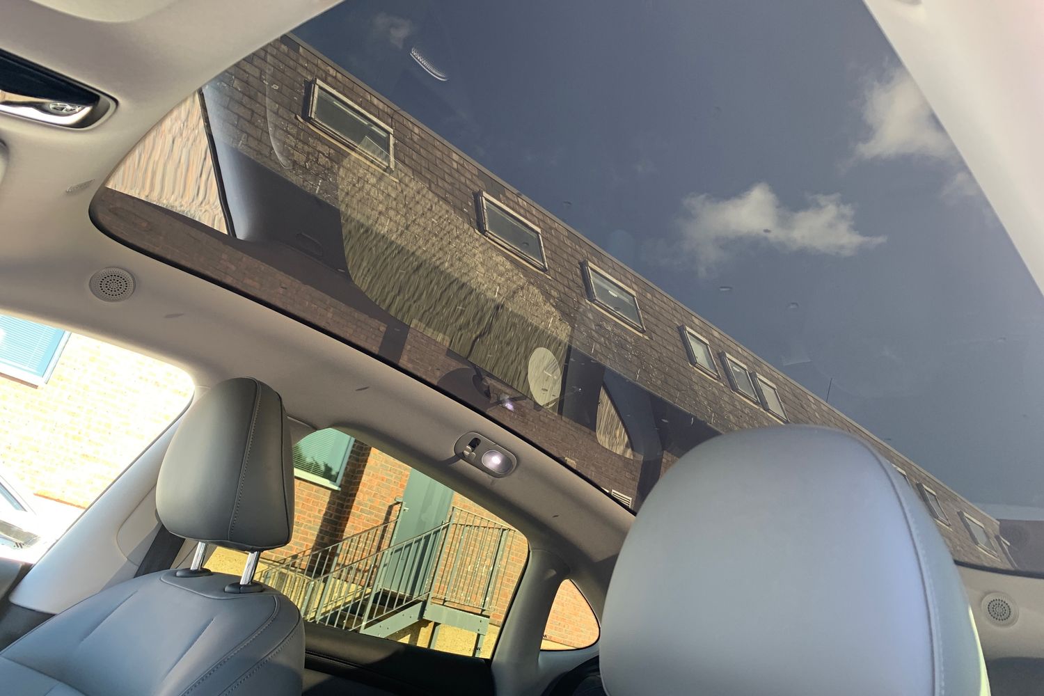 Used MG MG IM6 2025 for sale - 77965049: Photo 37