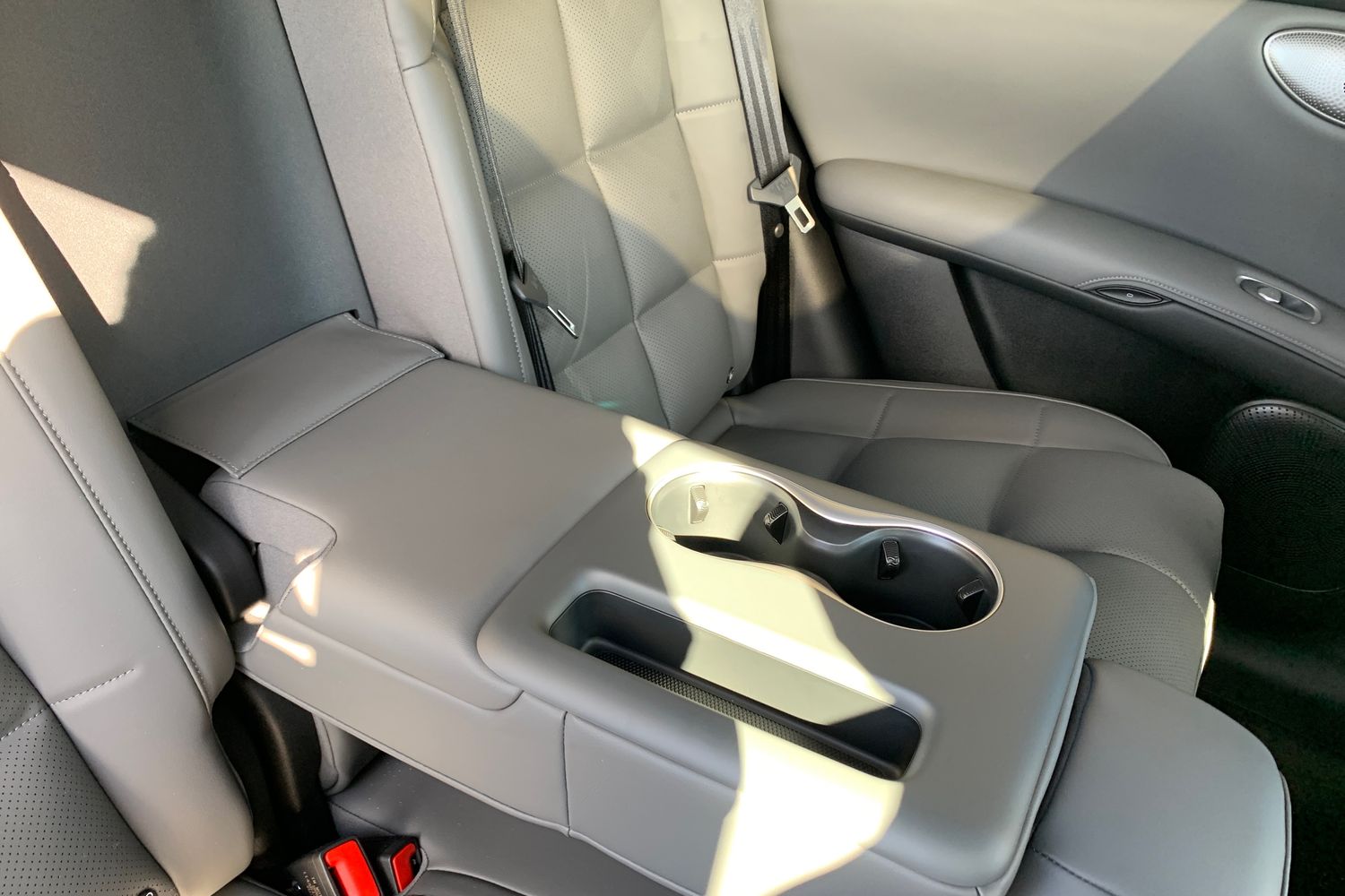 Used MG MG IM6 2025 for sale - 77965049: Photo 40