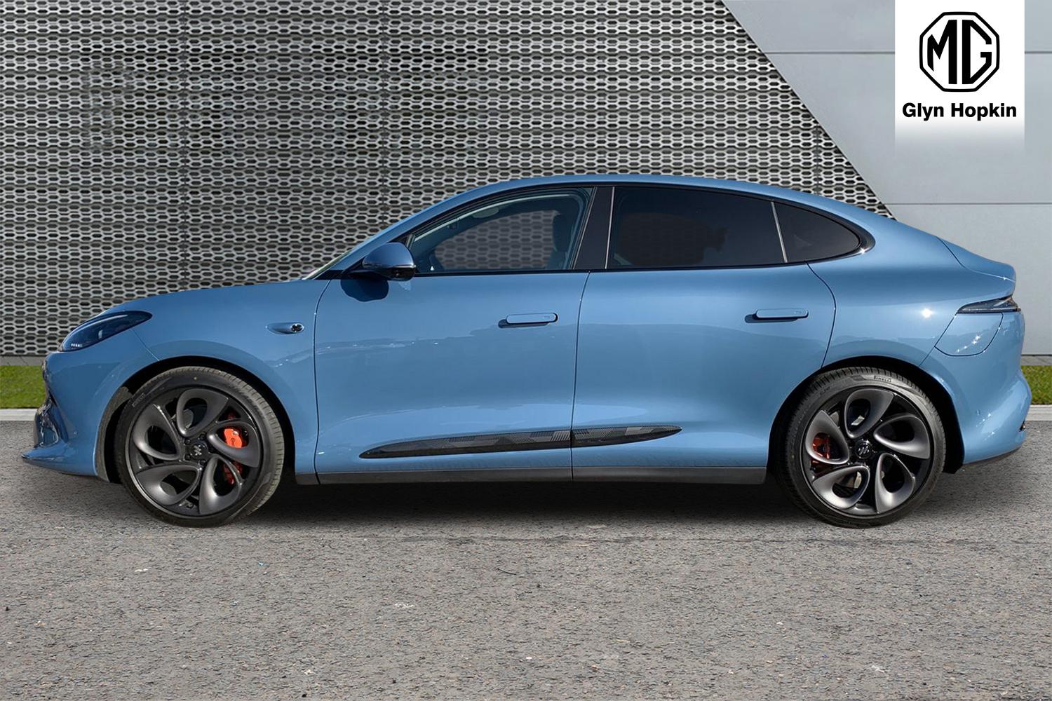 Used MG MG IM6 2025 for sale - 77965049: Photo 6