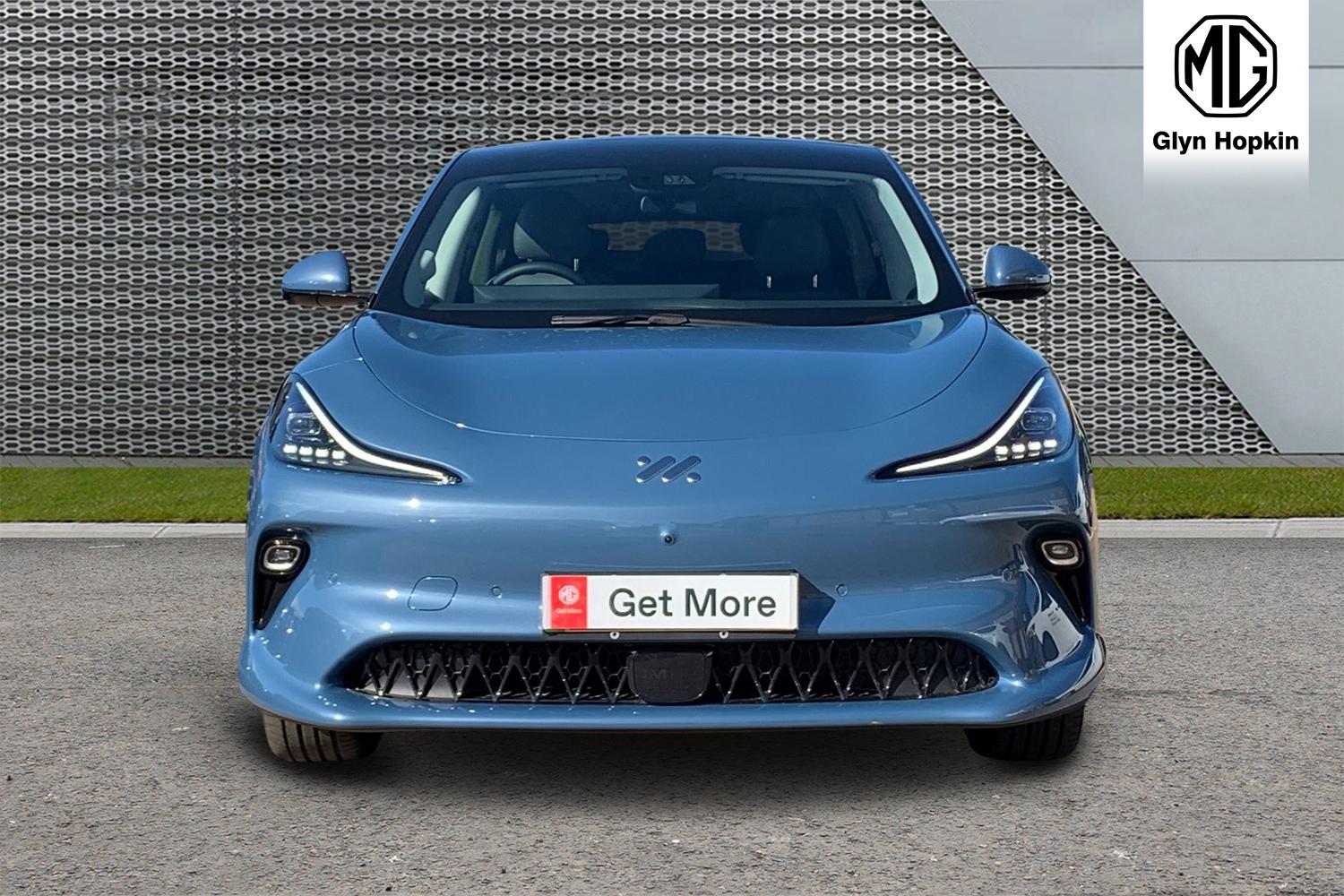 Used MG MG IM6 2025 for sale - 77965049: Photo 8