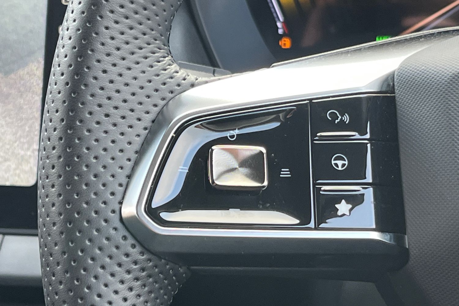 Used MG MG ZS 2024 for sale - 77592103: Photo 21