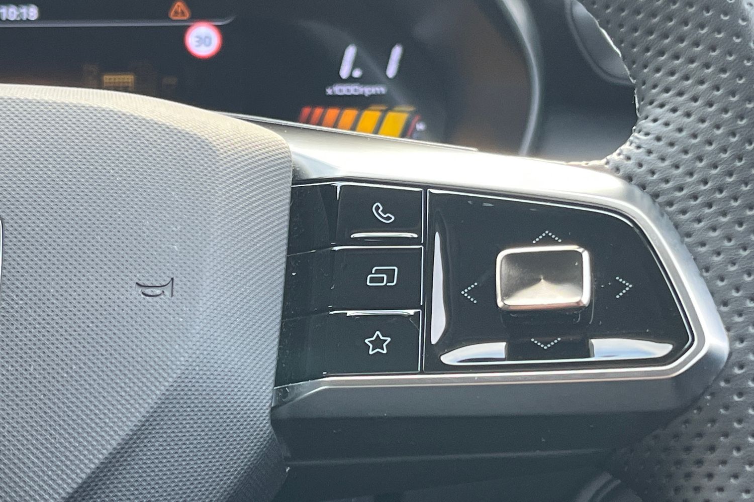 Used MG MG ZS 2024 for sale - 77592103: Photo 22