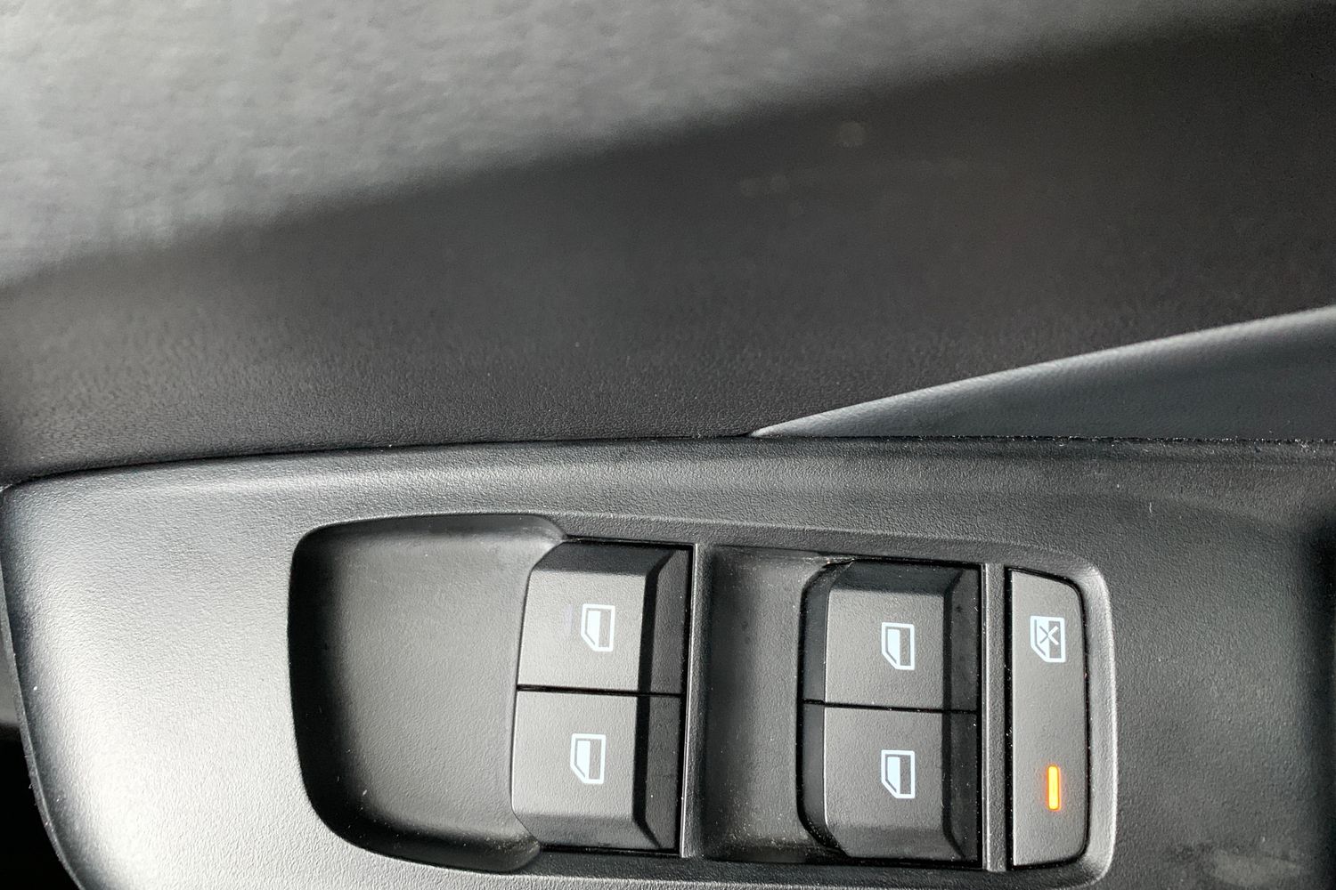 Used MG MG3 2025 for sale - 76390030: Photo 16