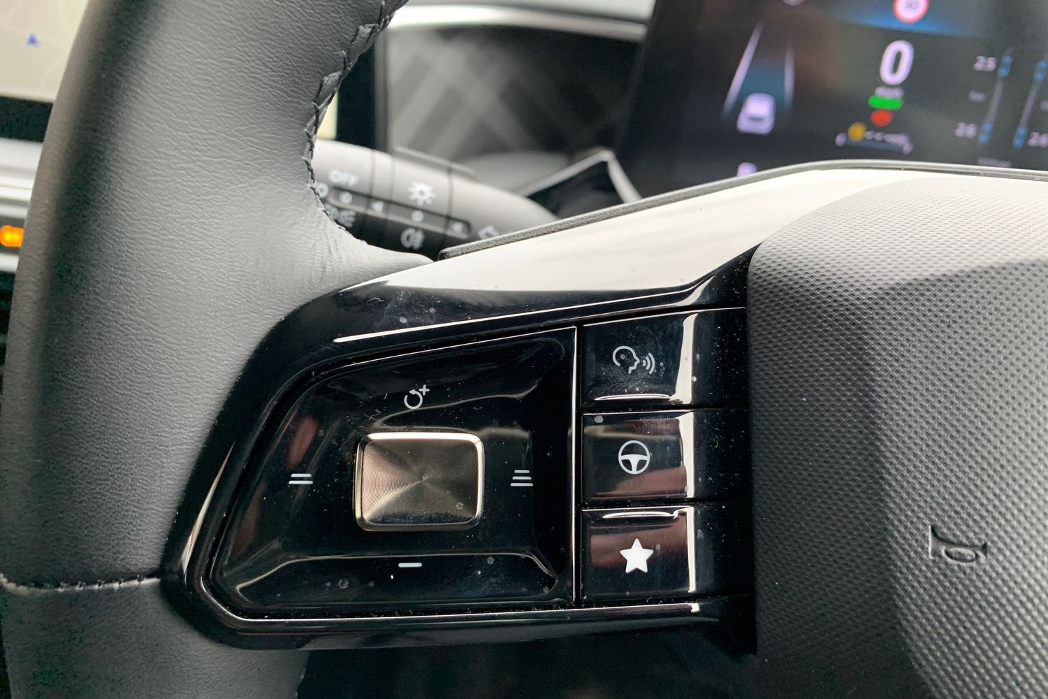 Used MG MG3 2025 for sale - 76390030: Photo 21