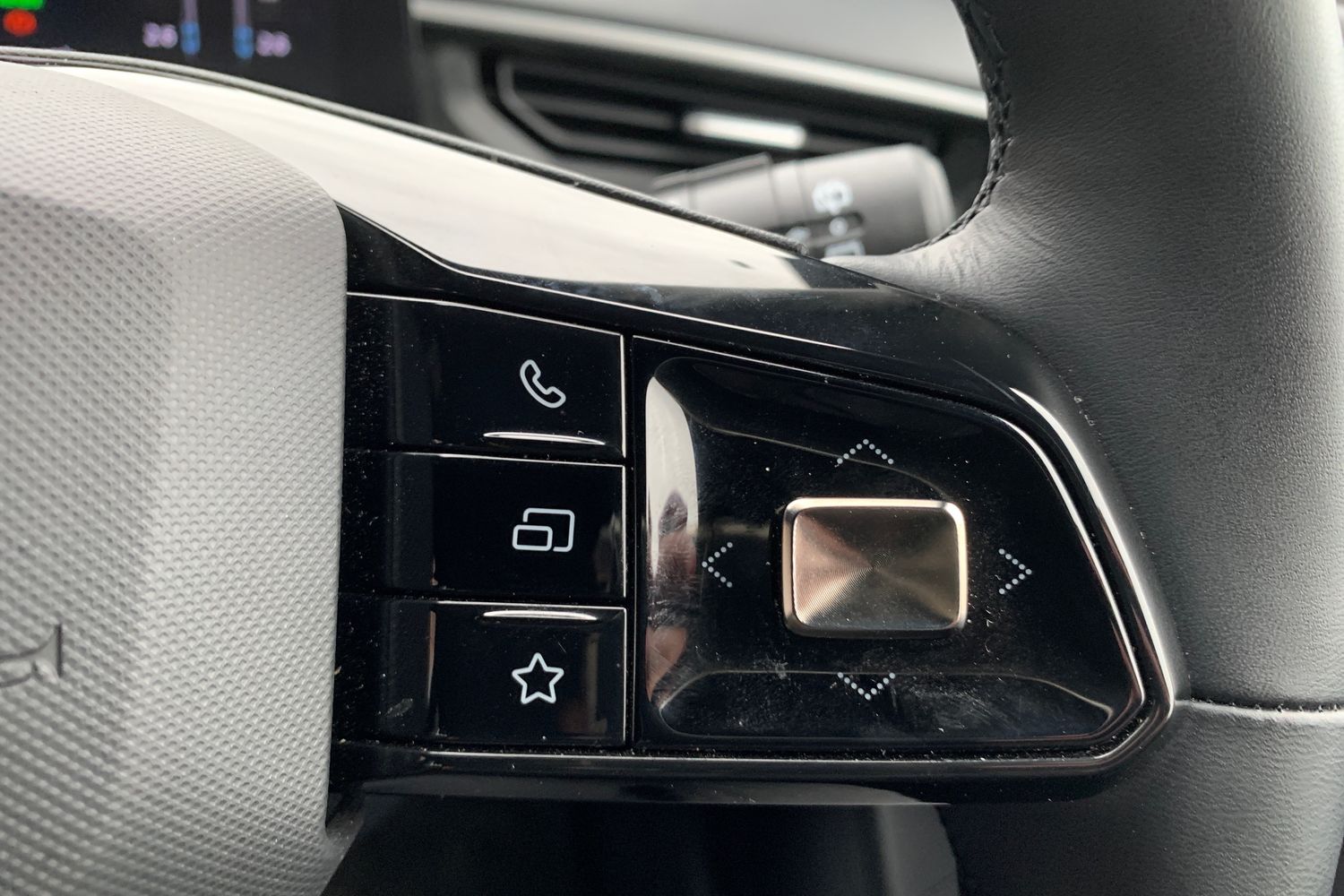 Used MG MG3 2025 for sale - 76390030: Photo 22