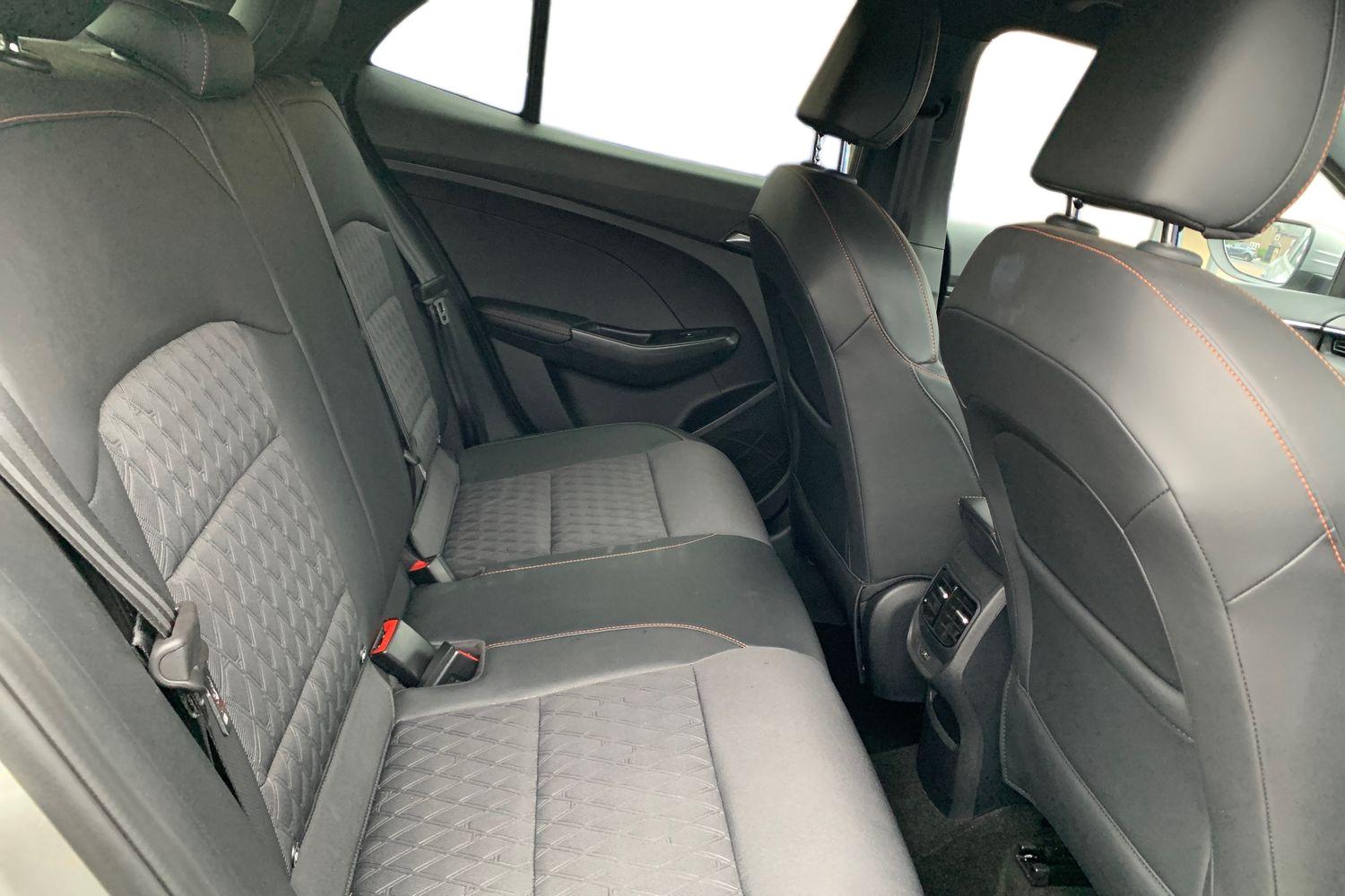 Used MG MG3 2025 for sale - 76390030: Photo 23