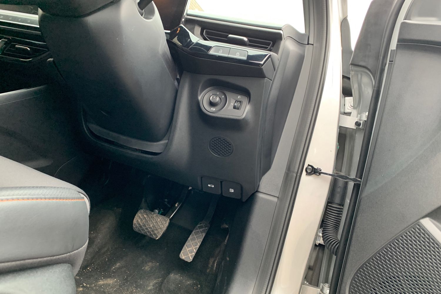 Used MG MG3 2025 for sale - 76390030: Photo 31