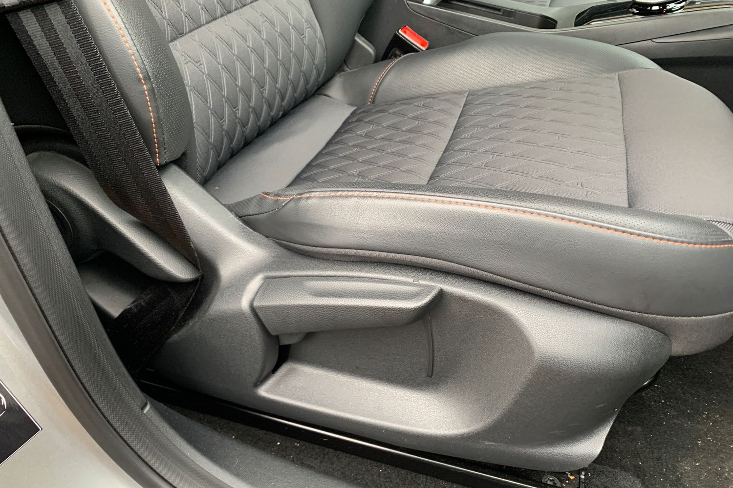 Used MG MG3 2025 for sale - 76390030: Photo 32