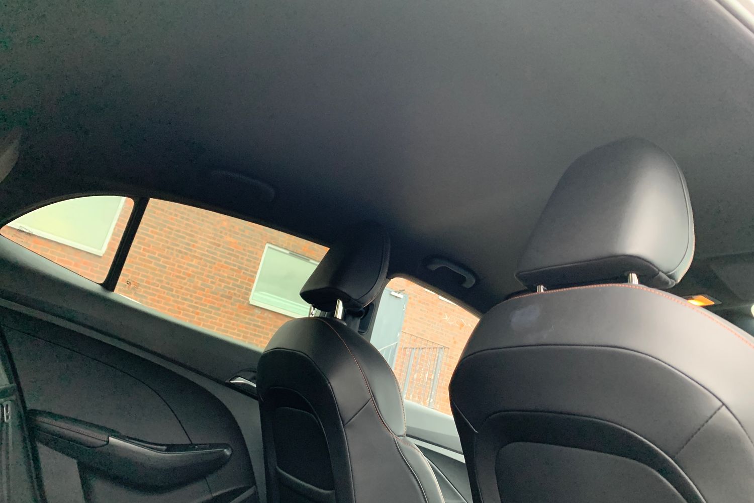 Used MG MG3 2025 for sale - 76390030: Photo 33