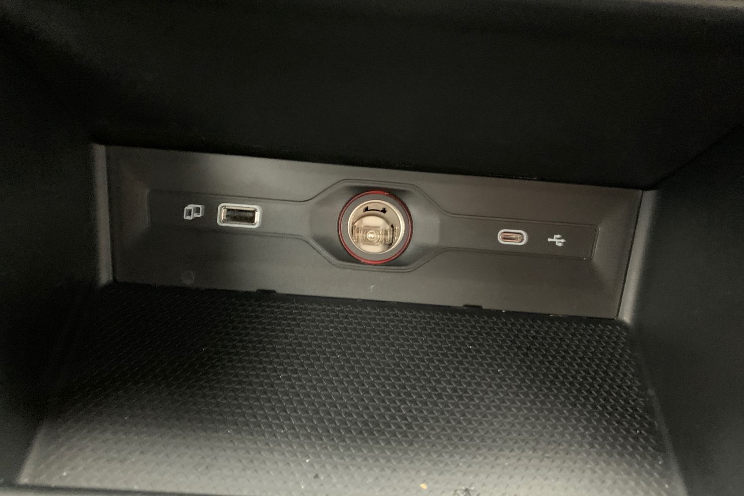 Used MG MG3 2025 for sale - 76390030: Photo 34