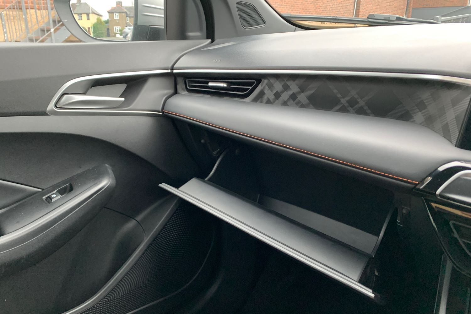 Used MG MG3 2025 for sale - 76390030: Photo 36