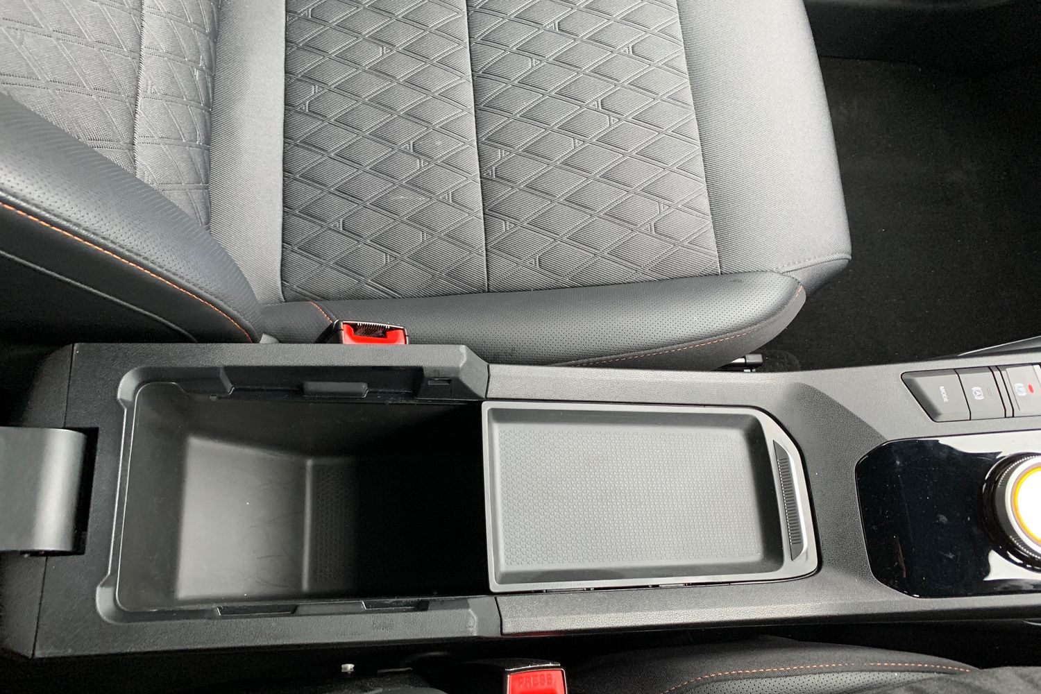 Used MG MG3 2025 for sale - 76390030: Photo 37