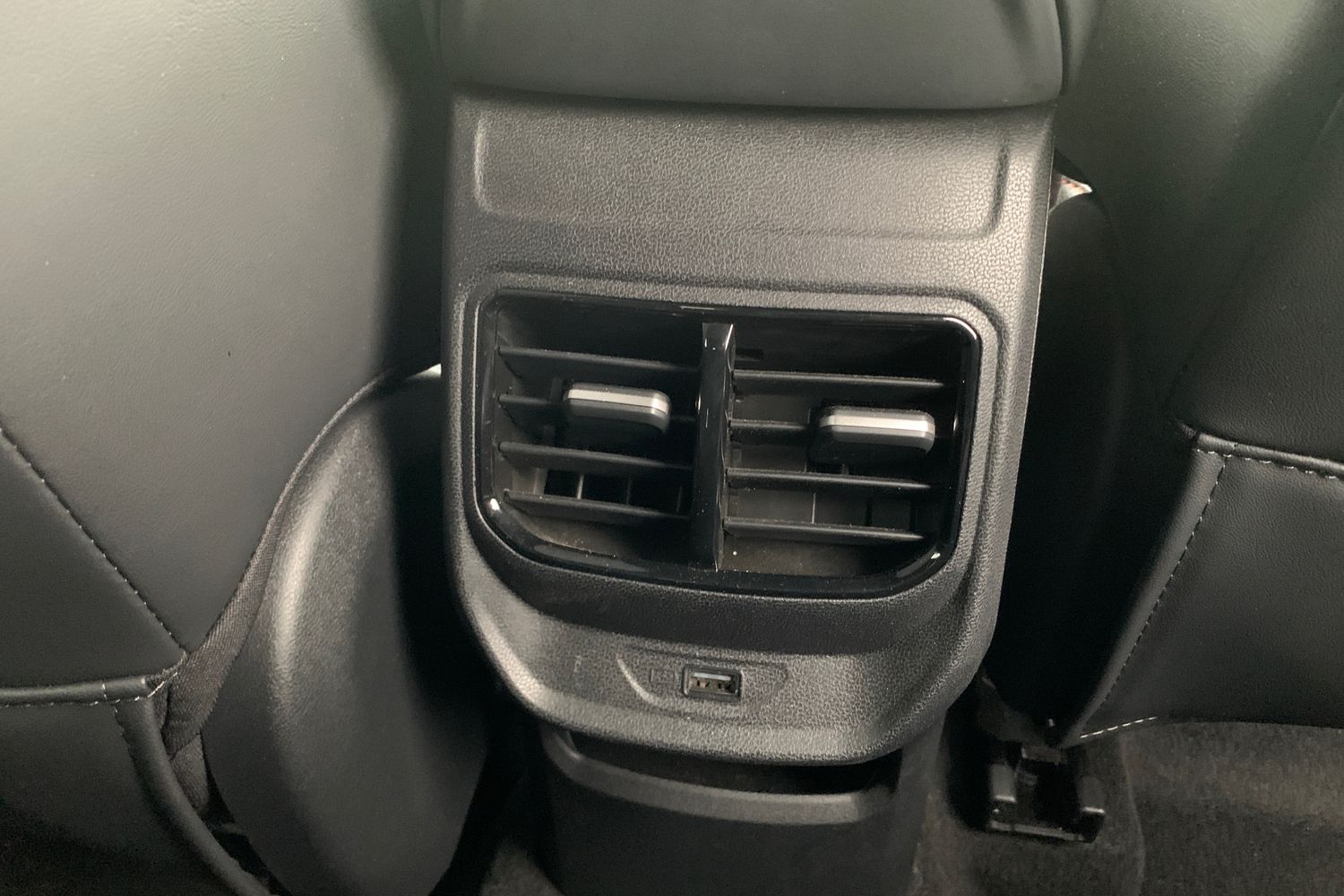 Used MG MG3 2025 for sale - 76390030: Photo 39